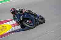 motorbikes;no-limits;november-2022;peter-wileman-photography;portimao;portugal;trackday-digital-images